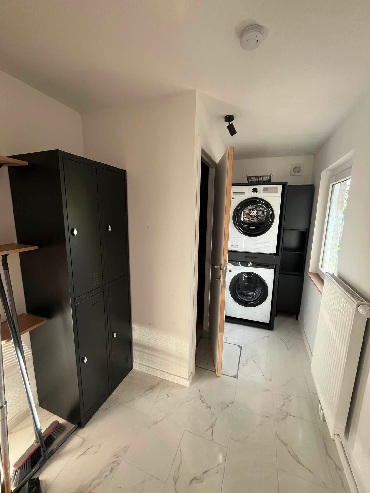 Colocation - 5000 Salzinnes — Maison à louer à Salzinnes