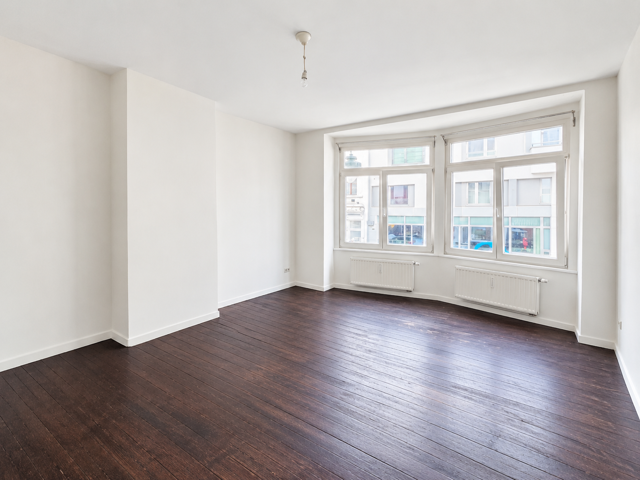 Page 68 - Bel appartement 1 chambre — Appartement à louer à Ixelles