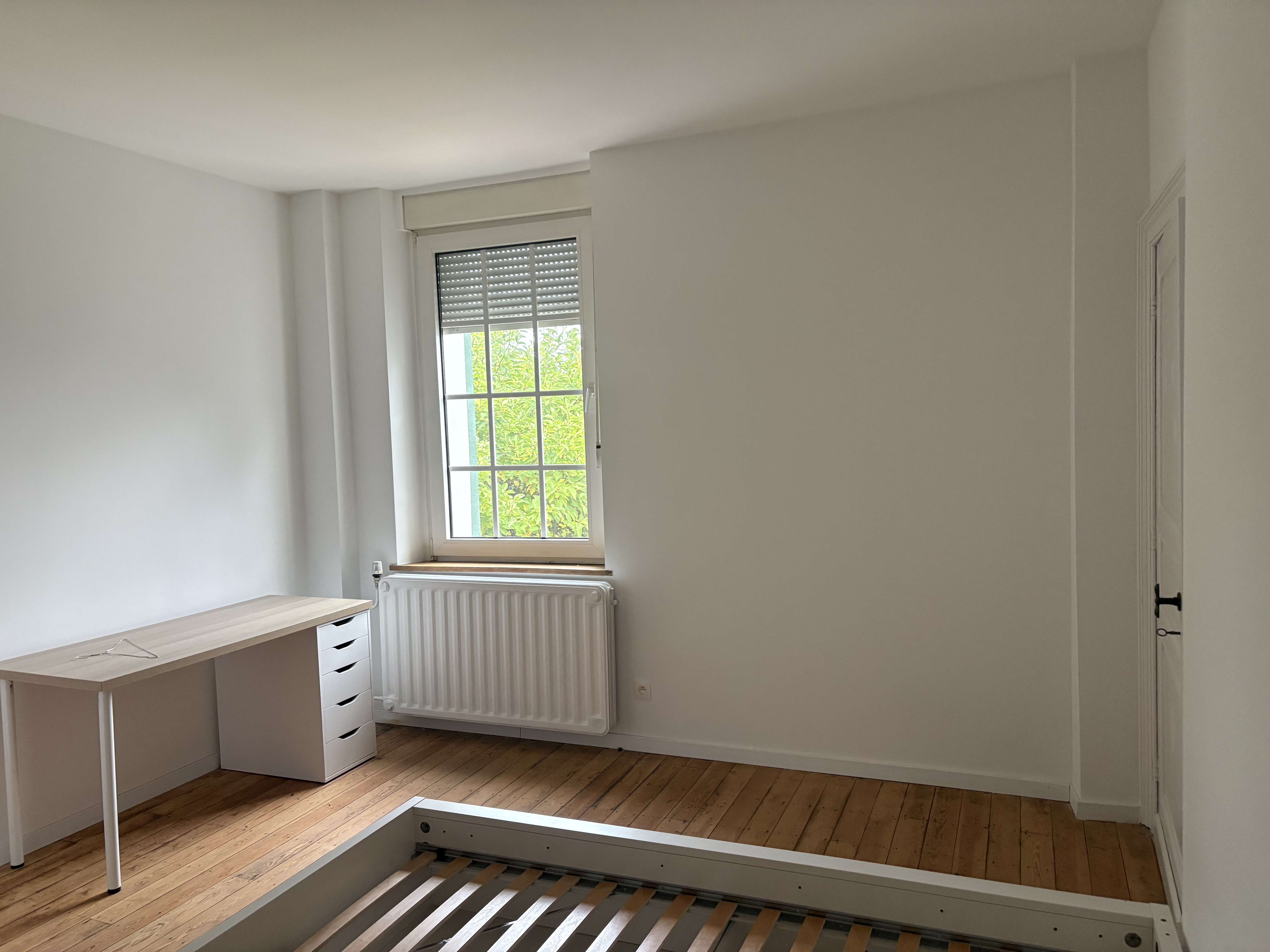 chambre XL — Logement à louer à Arlon