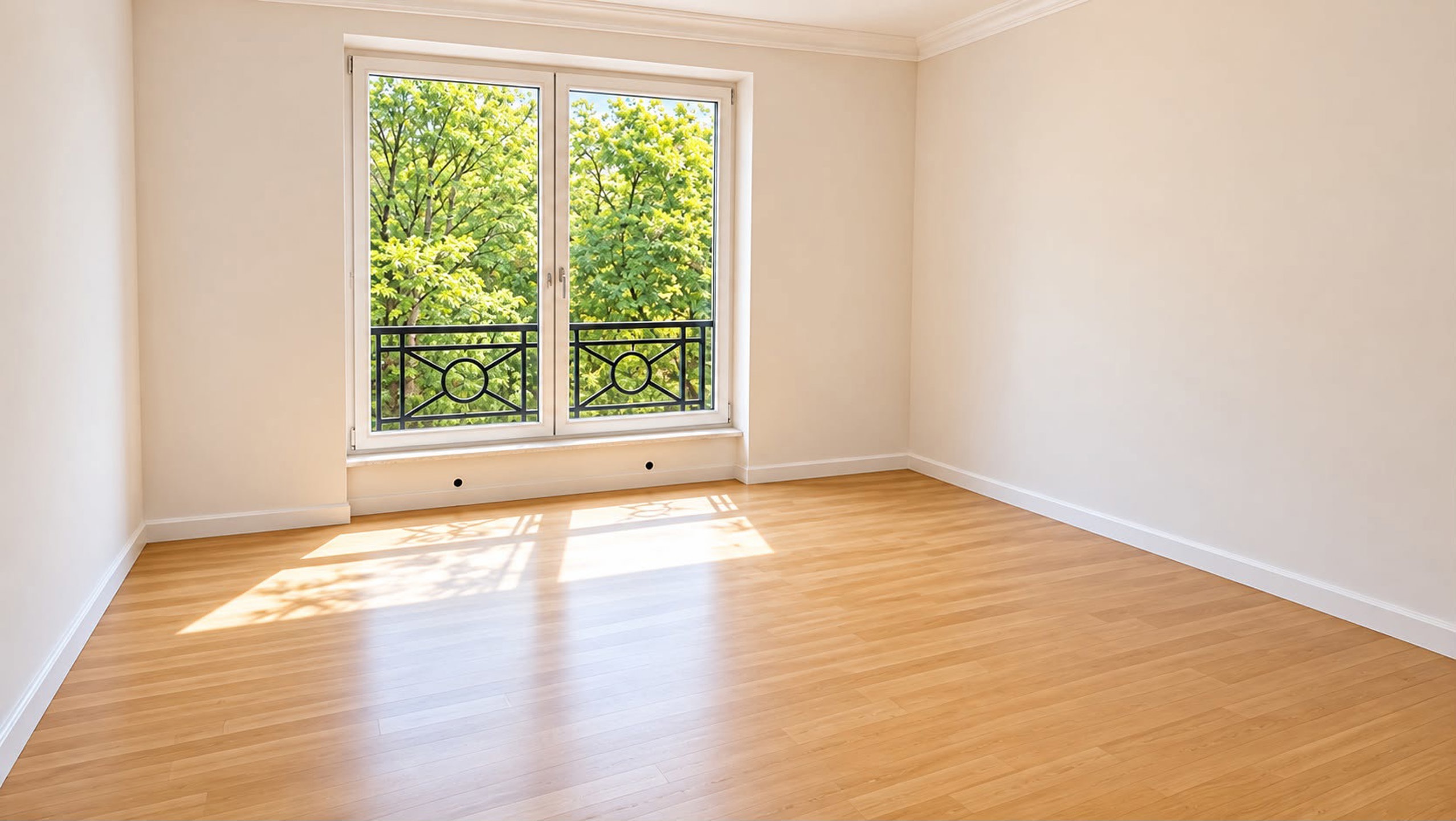 appartement 2.250 € Ixelles Rue Hector Denis 50 - 1050 Ixelles Idéalement situé à Ixelles, à deux pas du Parc Tenbosch, du Châtelain et de la prestigieuse Place Brugmann, ce bel appartement non meublé — Appartement à louer à Brussels