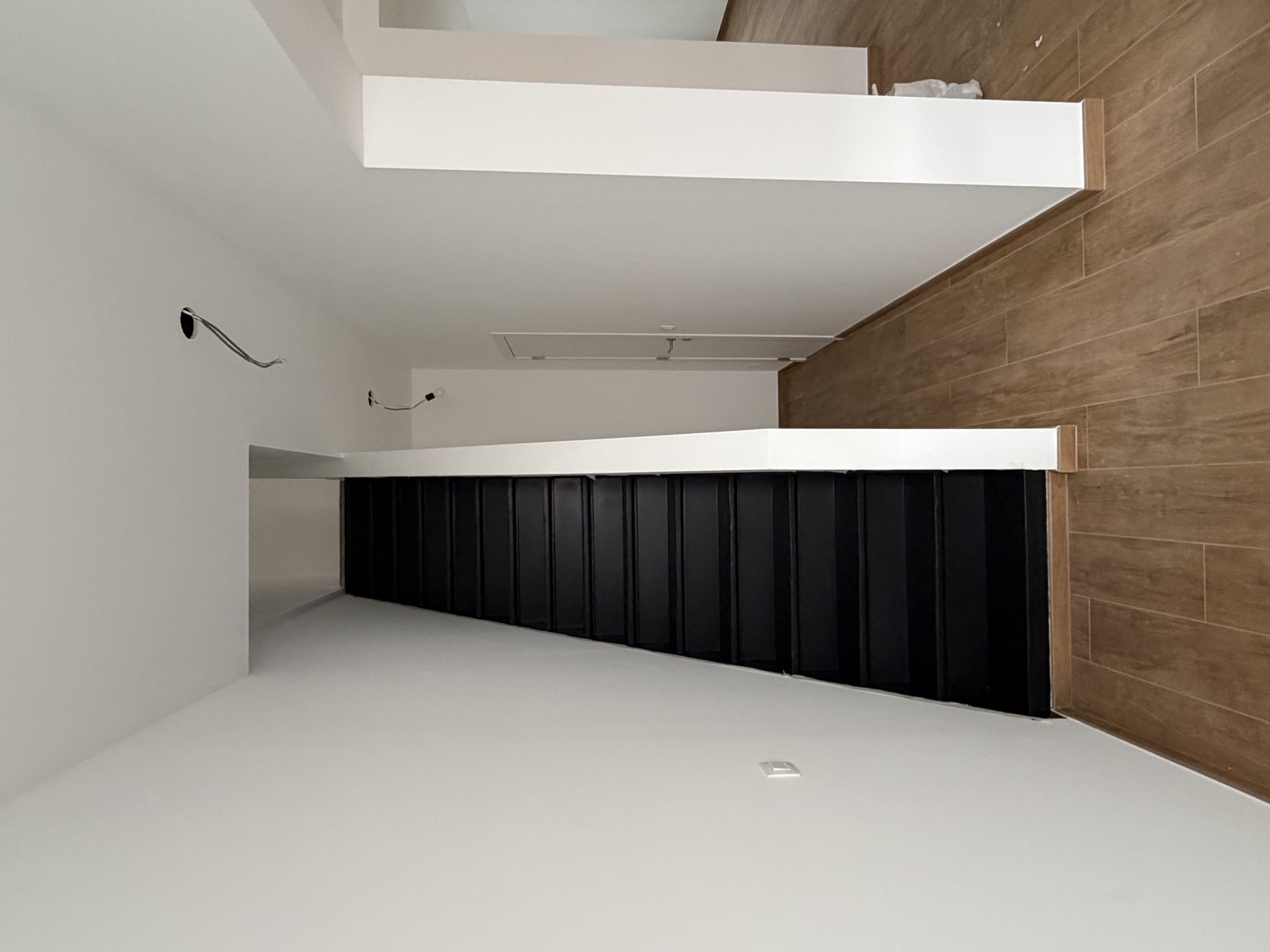 Colocation - 6042 Charleroi — Maison à louer à Charleroi