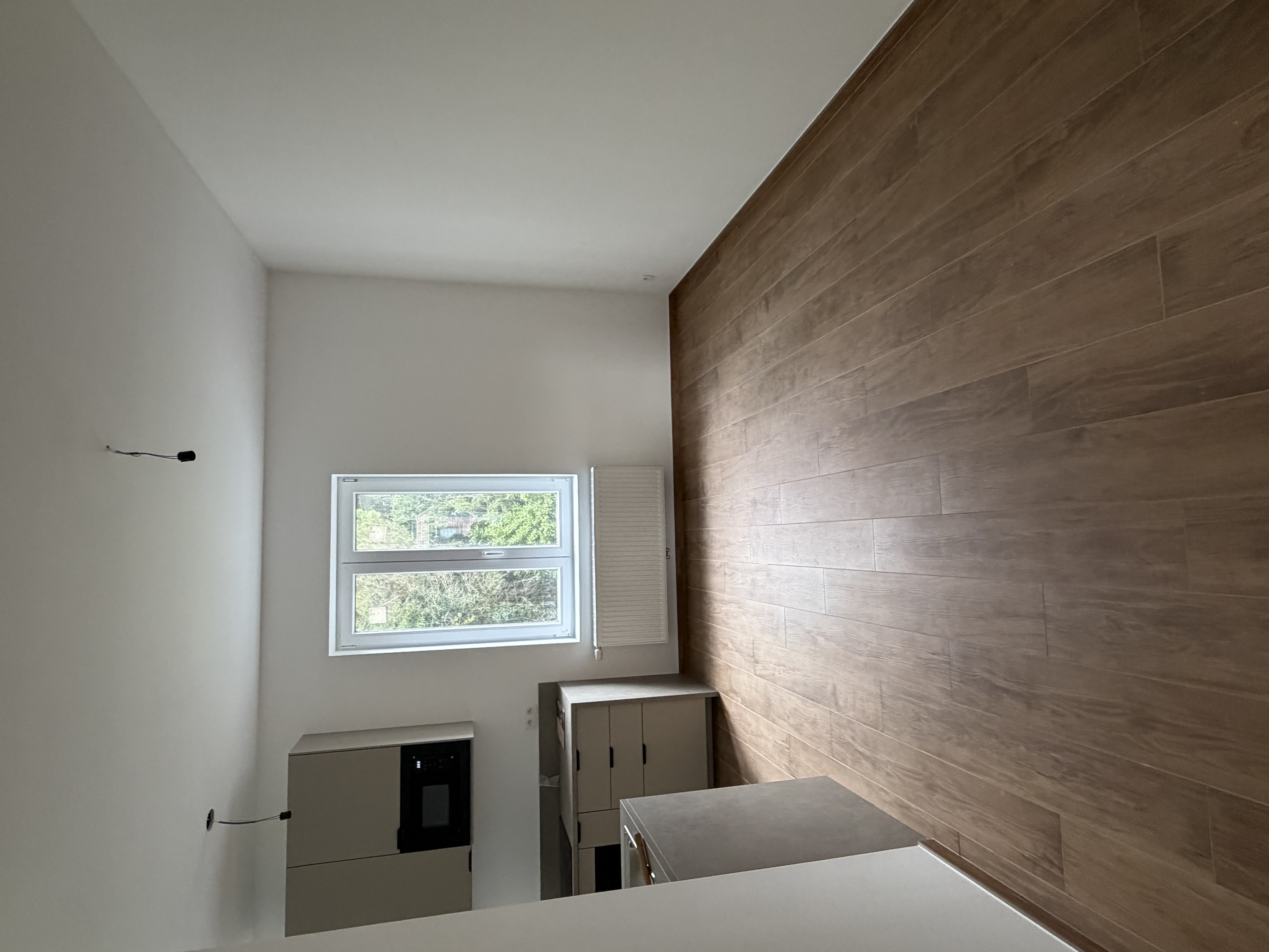 Colocation - 6042 Charleroi — Maison à louer à Charleroi