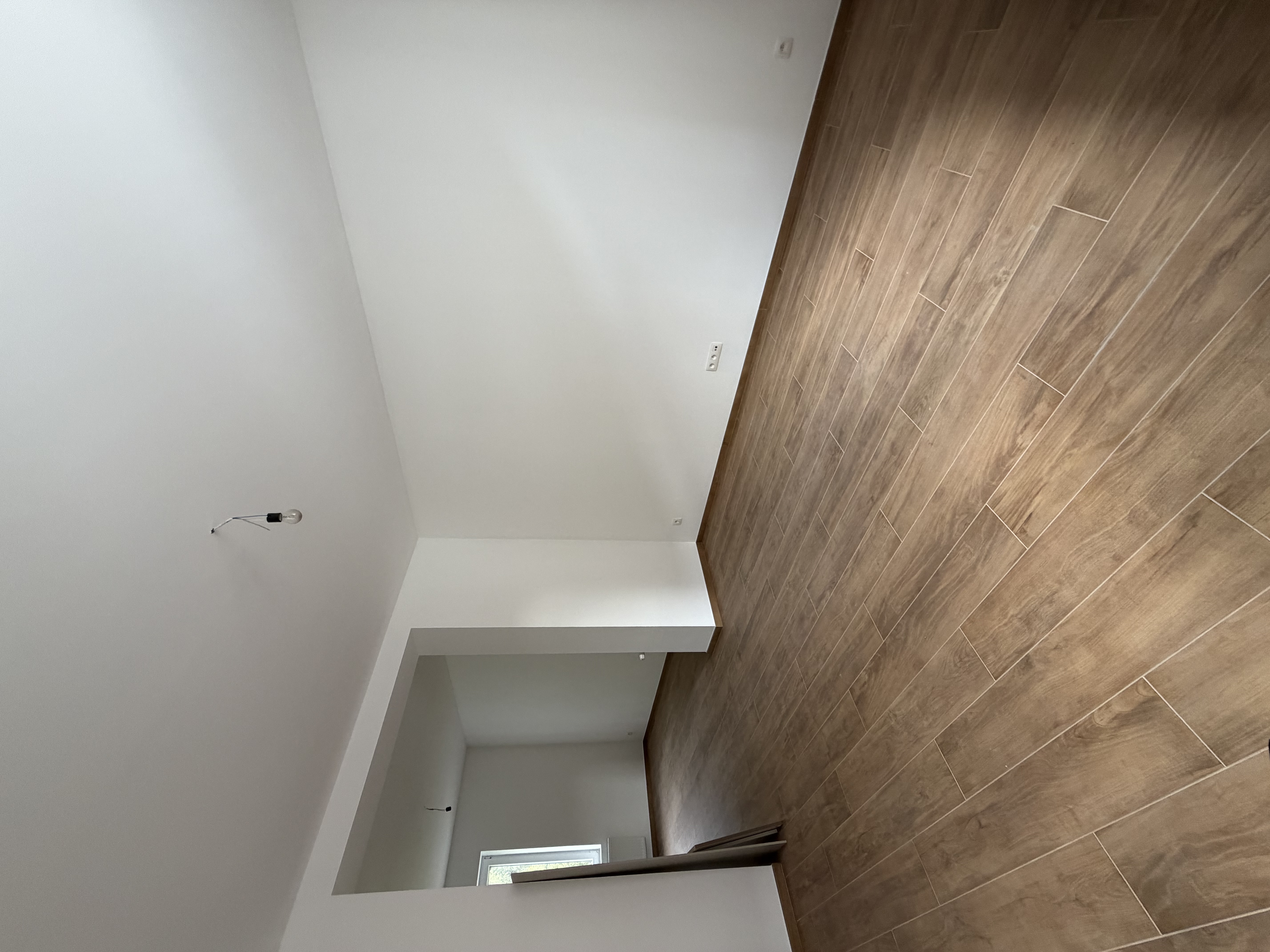 Colocation - 6042 Charleroi — Maison à louer à Charleroi