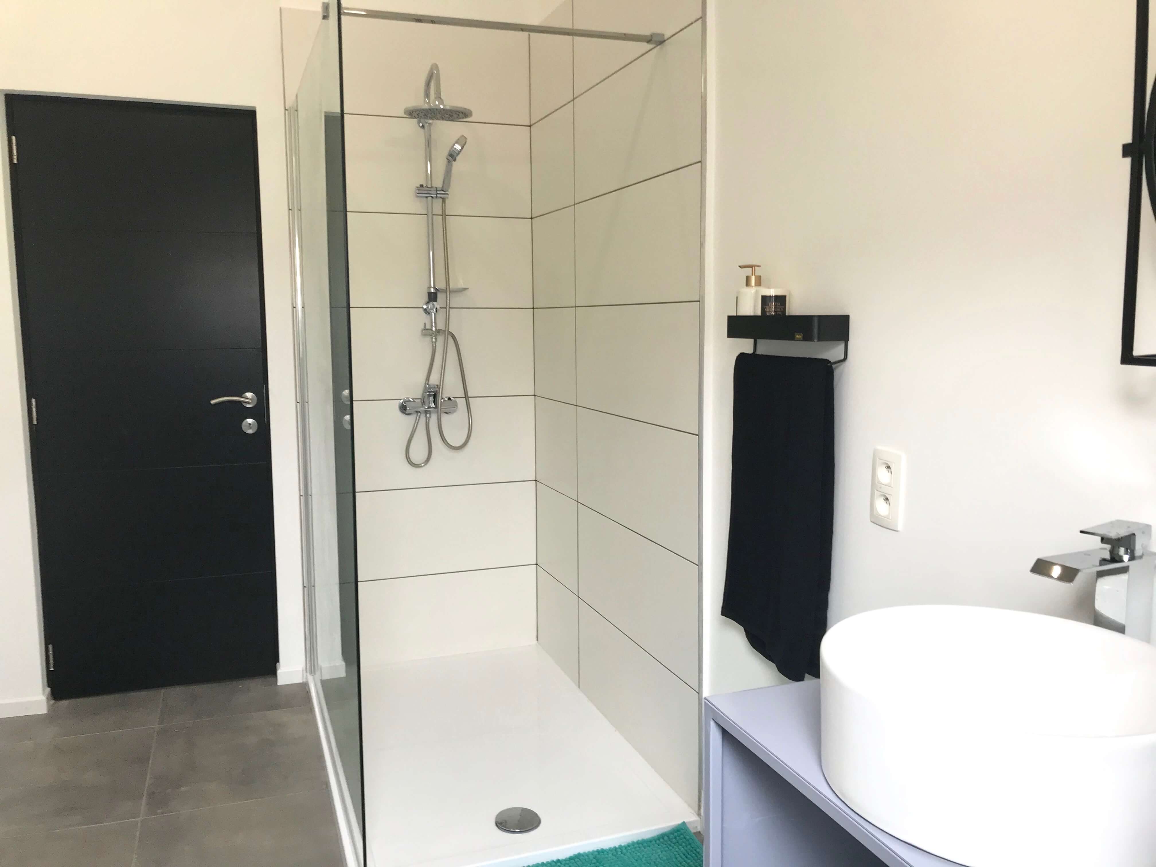 T8 — Ixelles — Logement à louer à Ixelles